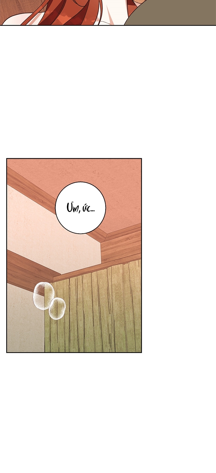 mùa đông đến chapter 58.1 42