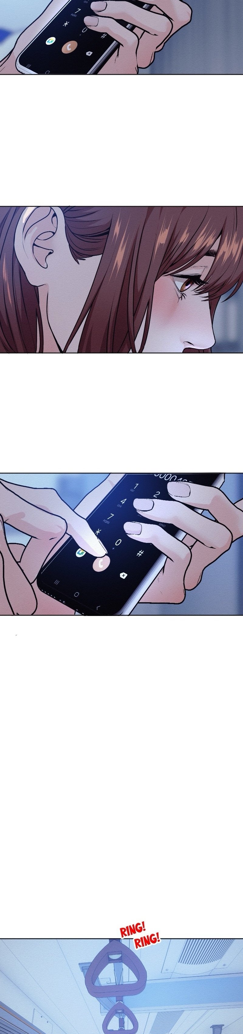 ngày mai tươi đẹp chapter 24 21