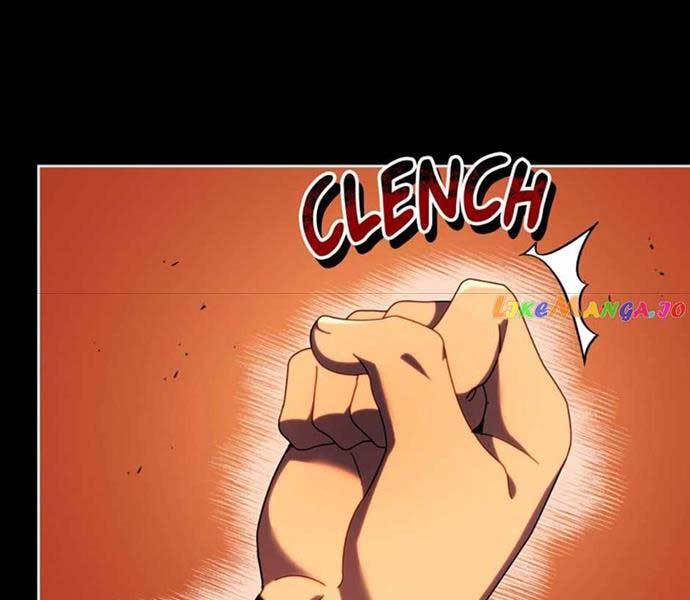 tử linh sư thiên tài của học viện chapter 58 35