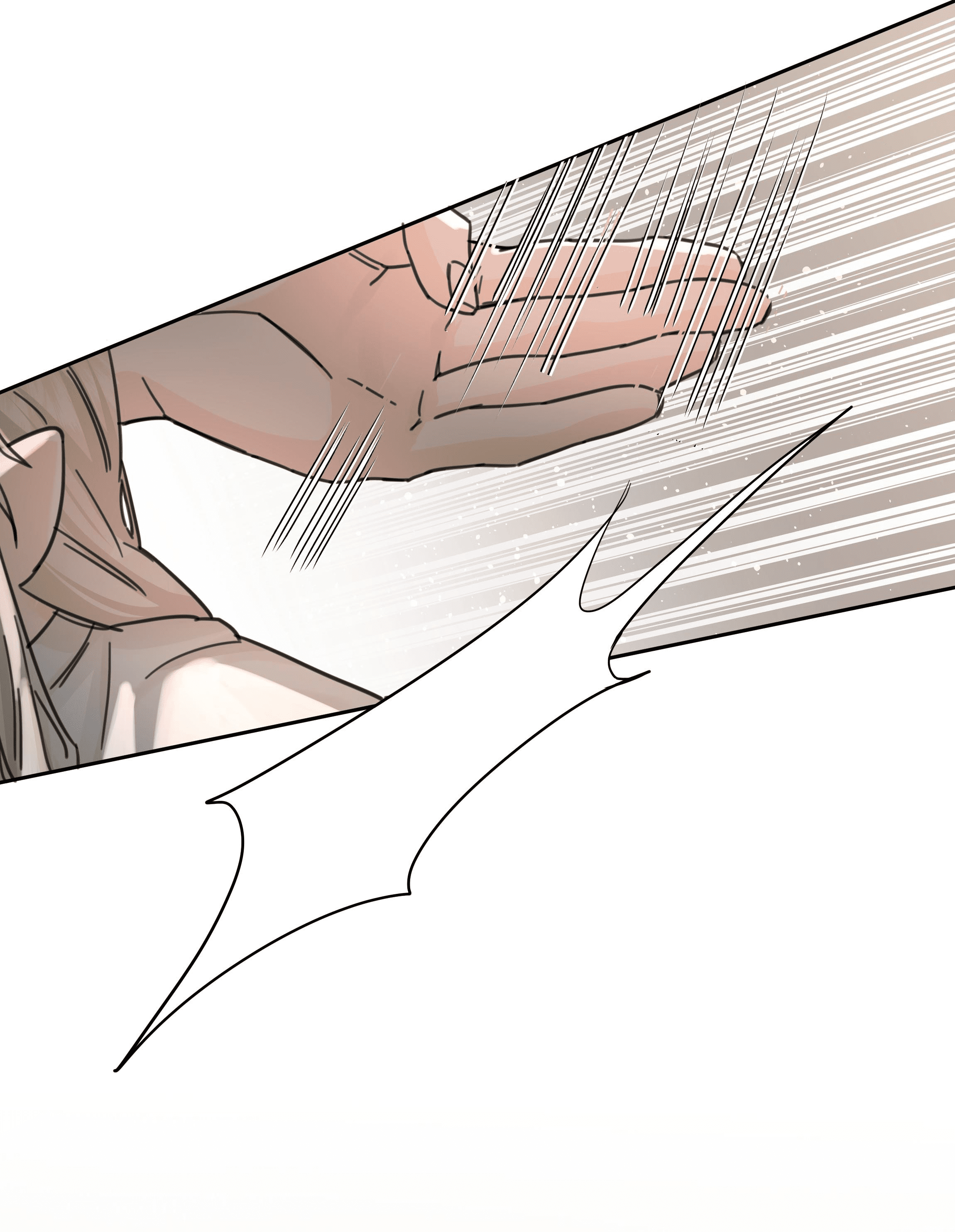 tình cũ là vua chapter 3 52