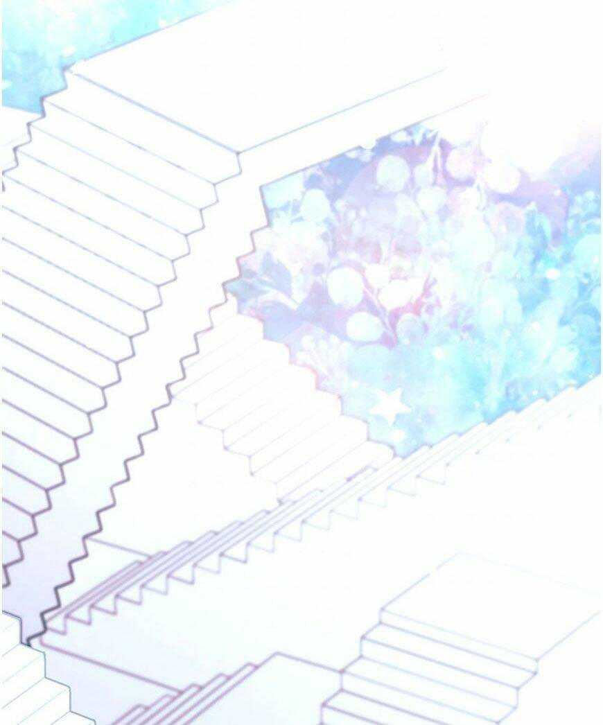 hãy coi chừng ác nữ chapter 85 3