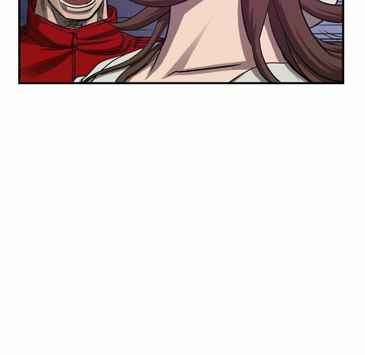 huyền thoại : khởi đầu chapter 85 32