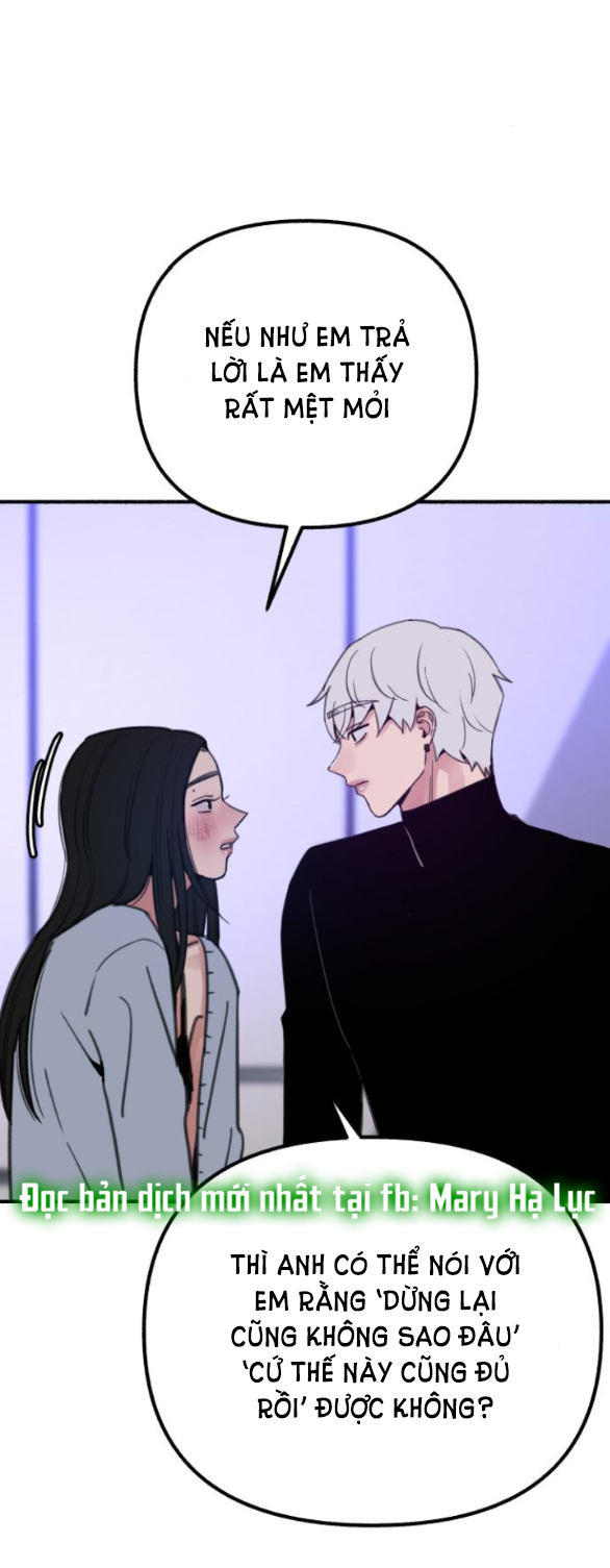 nàng thơ nổi tiếng - nàng thơ myung chapter 43.2 11