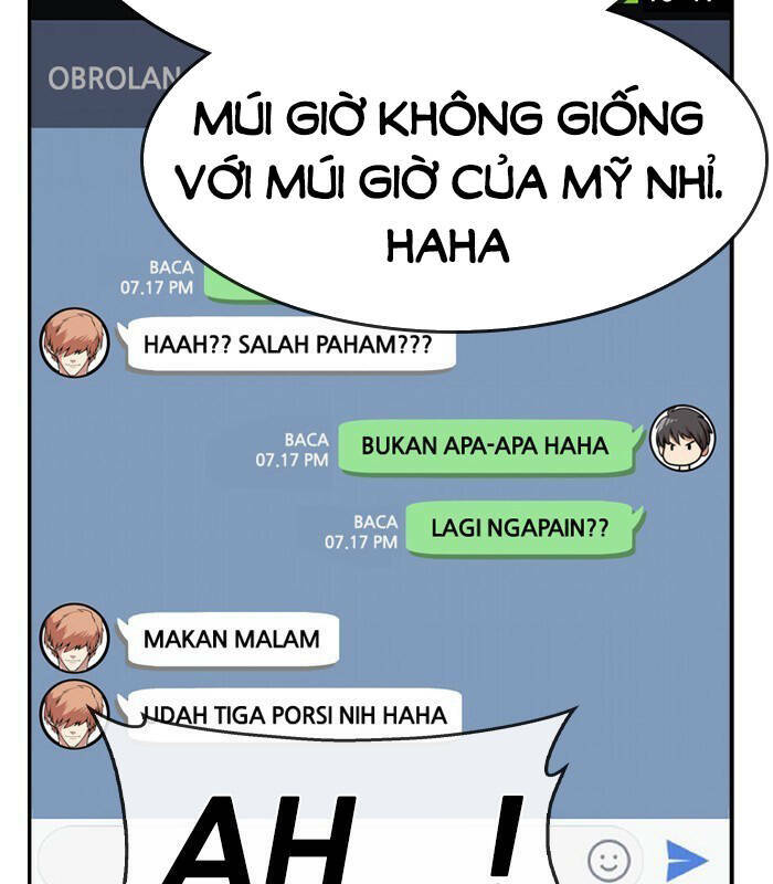 change (jinyuan) ss2 chapter 52.2 40