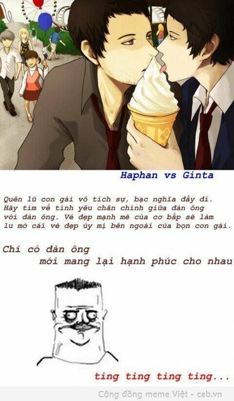 rage comic-troll chapter 44 24