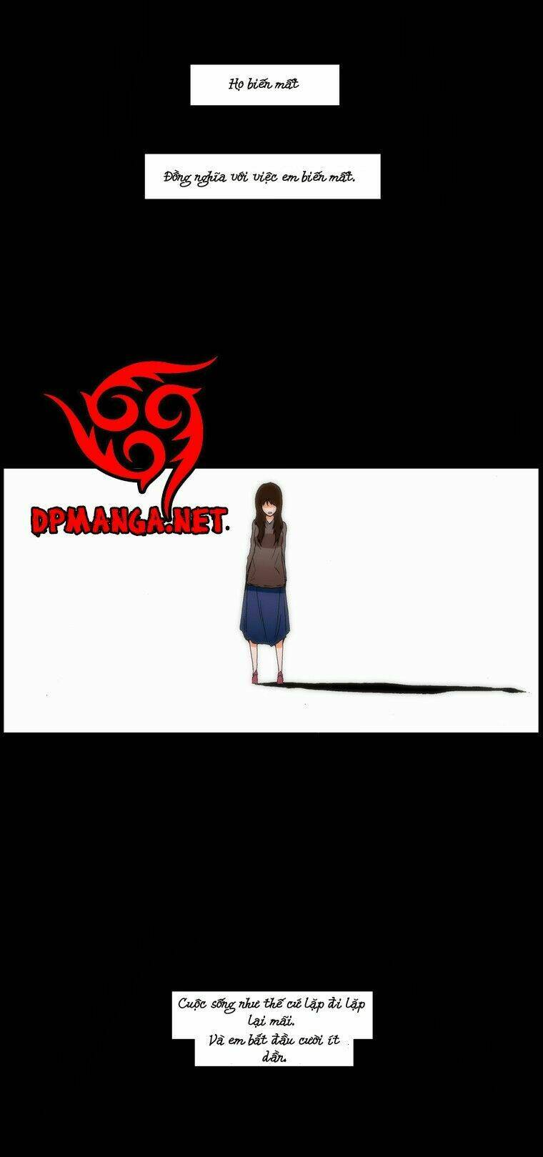 can't see can't hear but love chapter 63 20