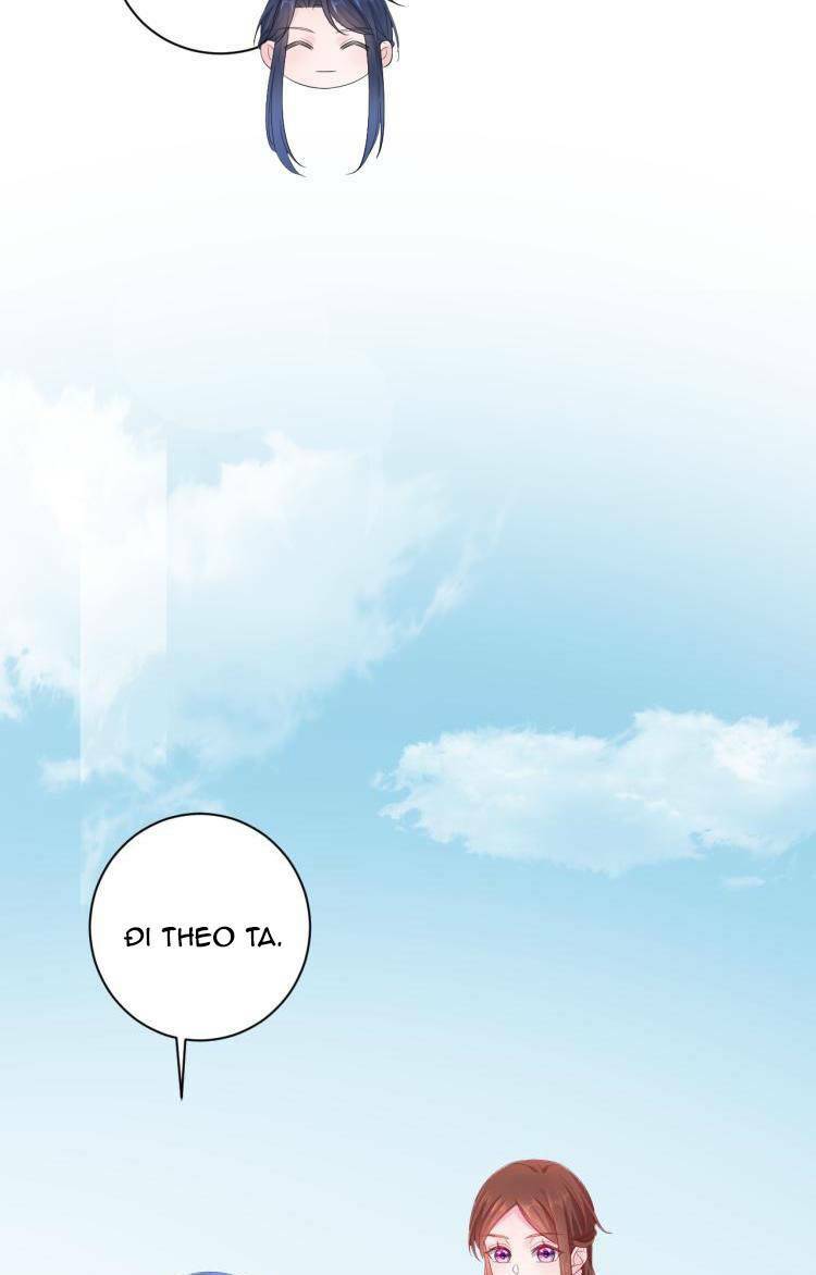 ta đào tạo minh tinh ở cổ đại chapter 7 40