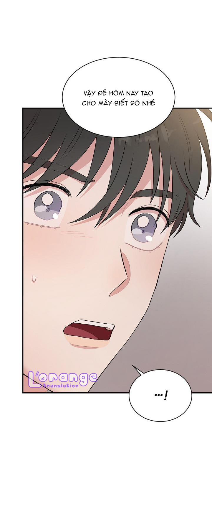 xin chủ nhân hãy khắc dấu chapter 12 44