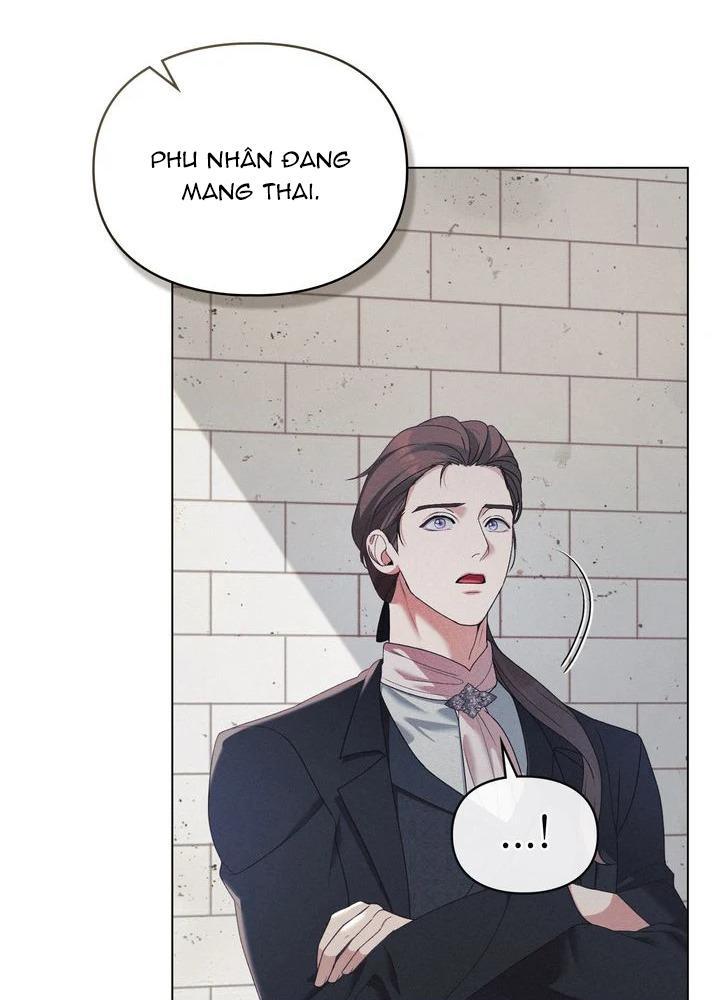 chấp nhận sự chiếm đoạt chapter 41 8