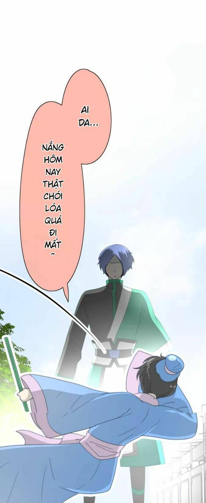 vu chúc thiếu nữ chapter 7 12