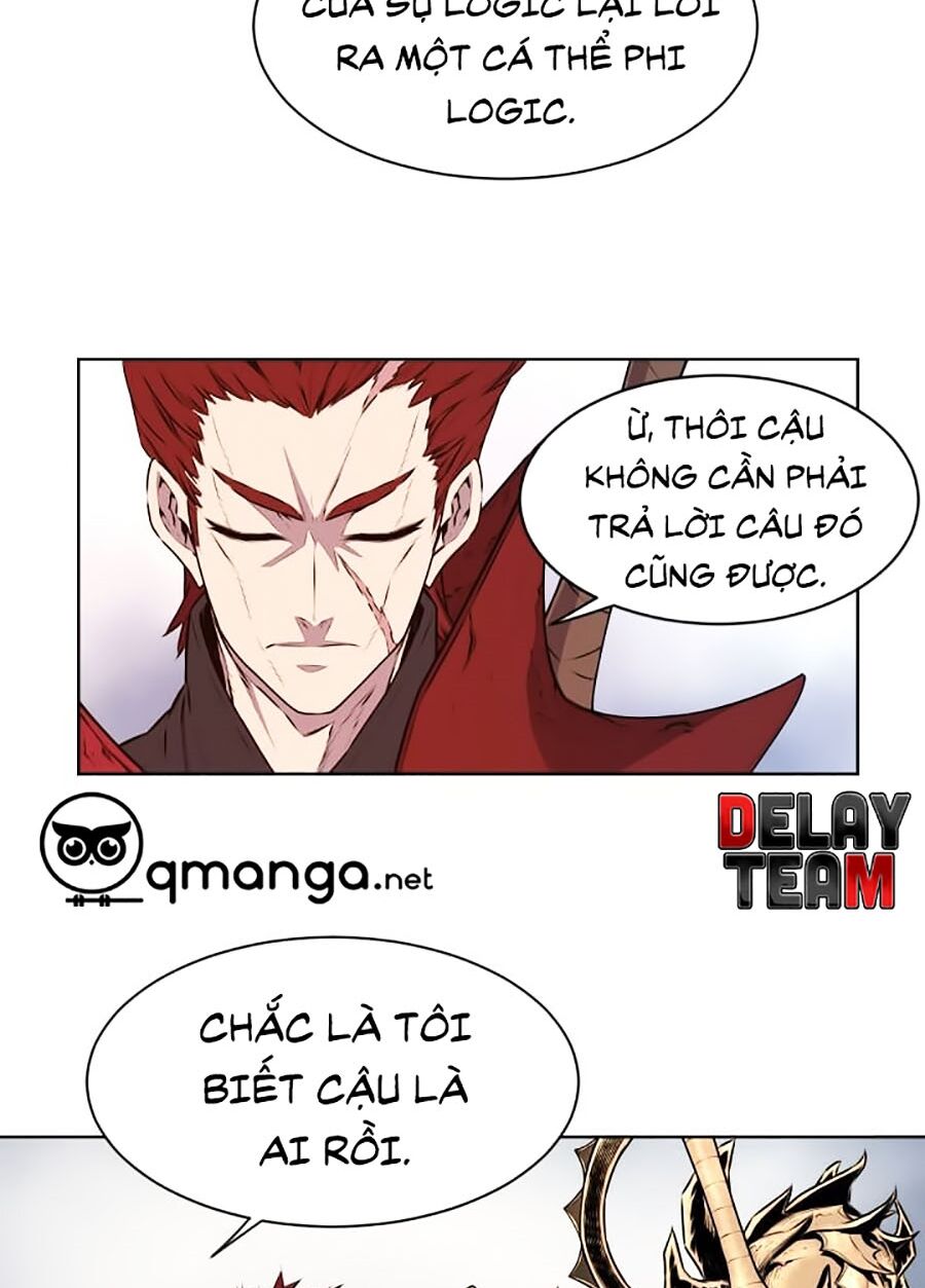 kim giáp đồ long chapter 4 46