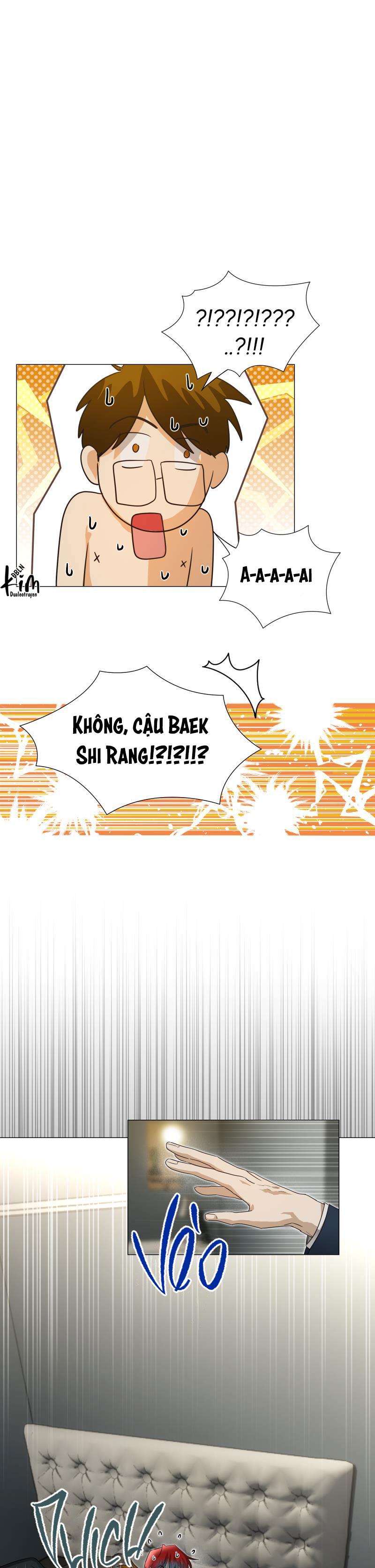 tế phẩm thần núi chapter 17 13