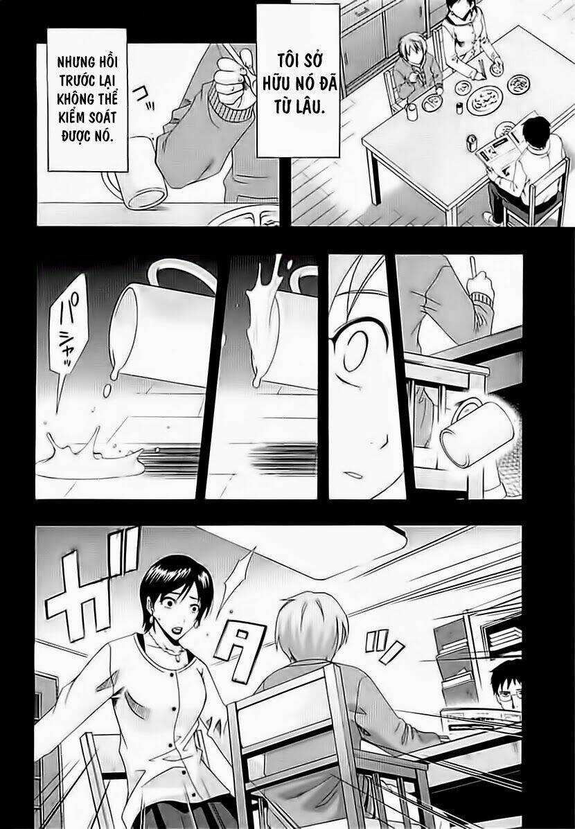 anh hùng xấu xa chapter 26 21