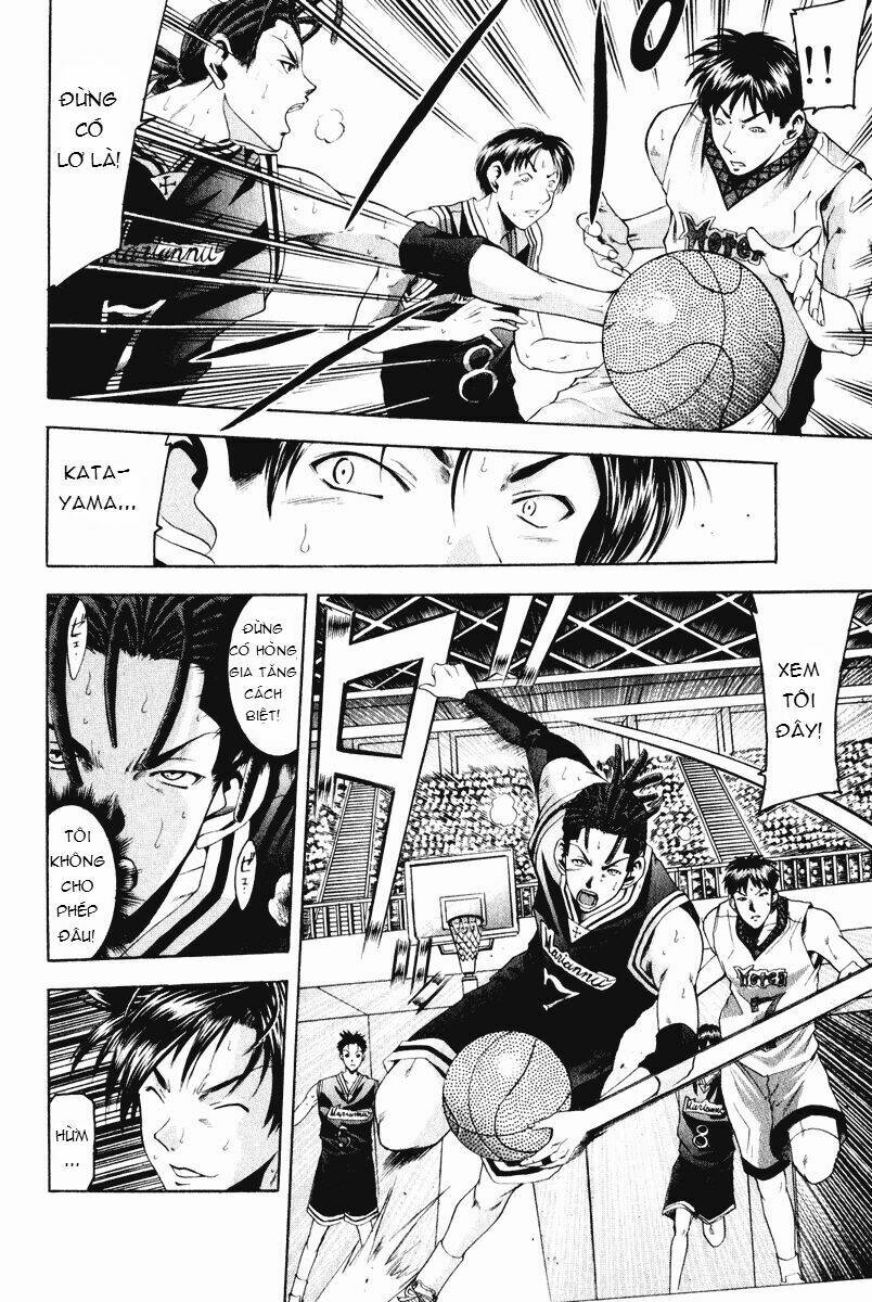 cross over chapter 54 8