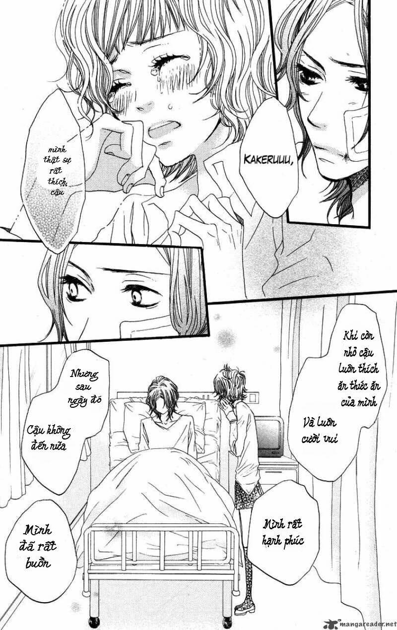 say i love you chapter 7 34