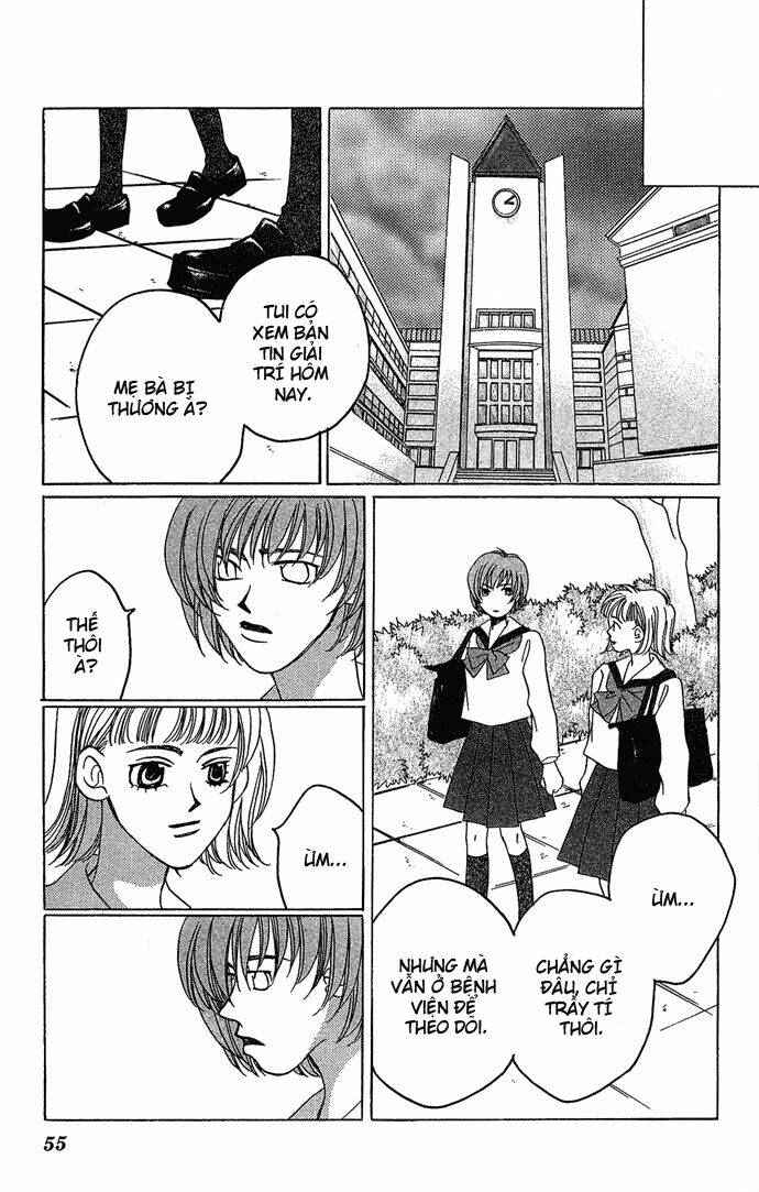 allegro agitato chapter 6 18