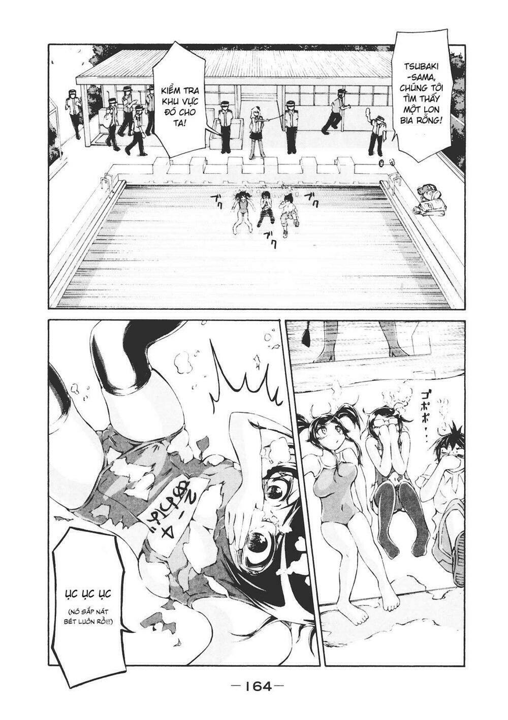 imori 201 chapter 6 20