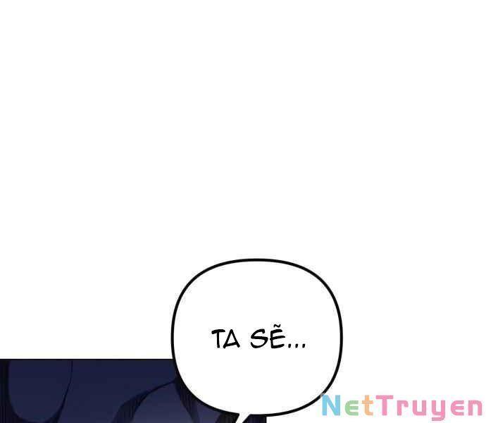 con trai út nhà ha buk paeng chapter 10 222