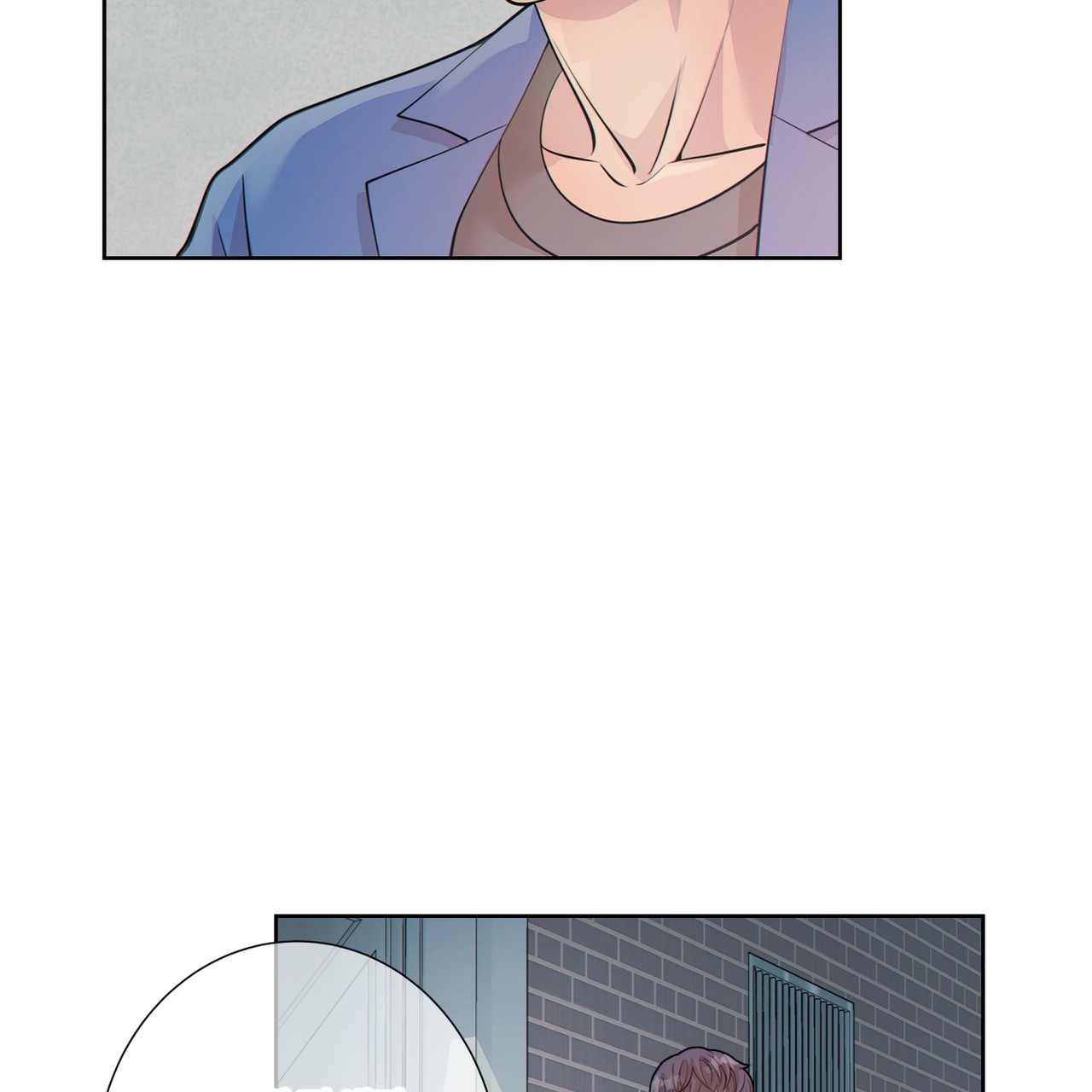 thời gian giữa sói và chó chapter 10 63