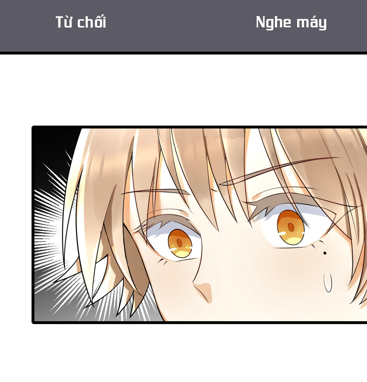 tức thời phạm quy [ tức thì vi quy ] chapter 15 43