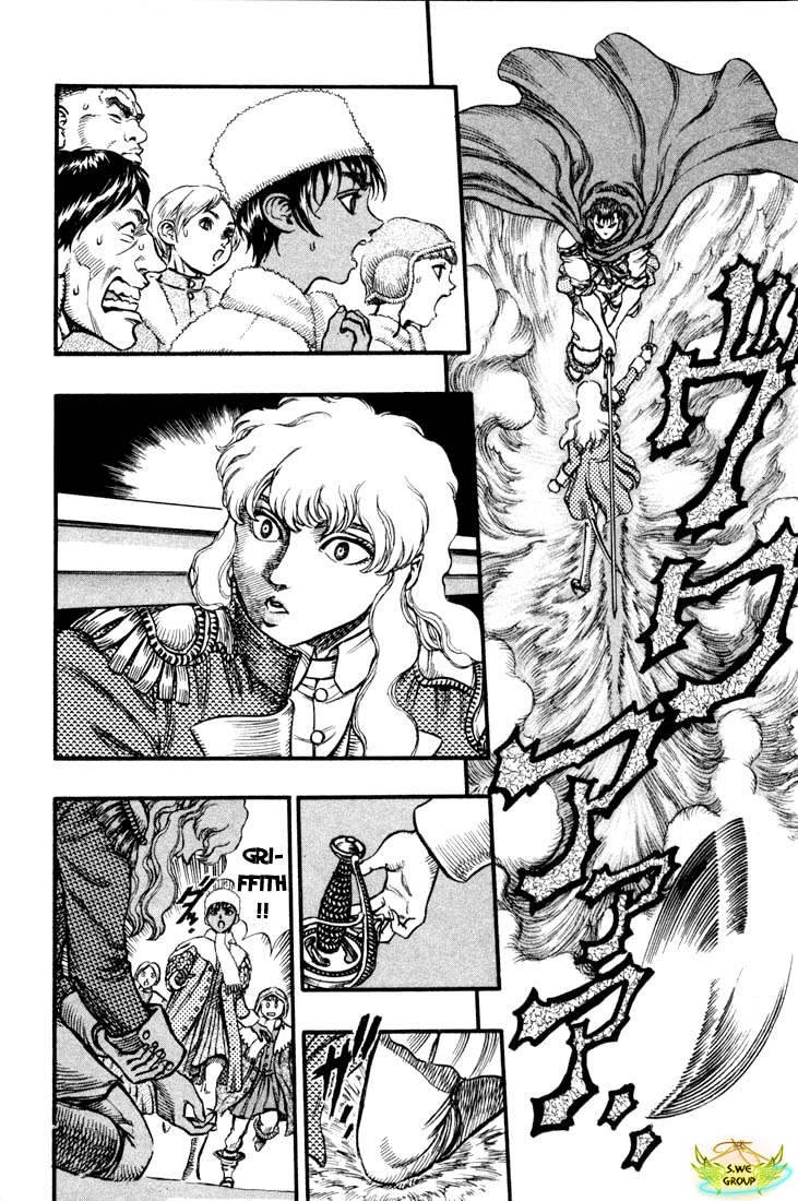 kiếm sĩ đen chapter 52 13