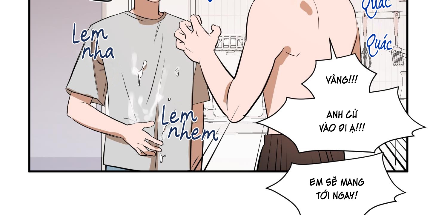 chốn riêng tư chapter 9 7