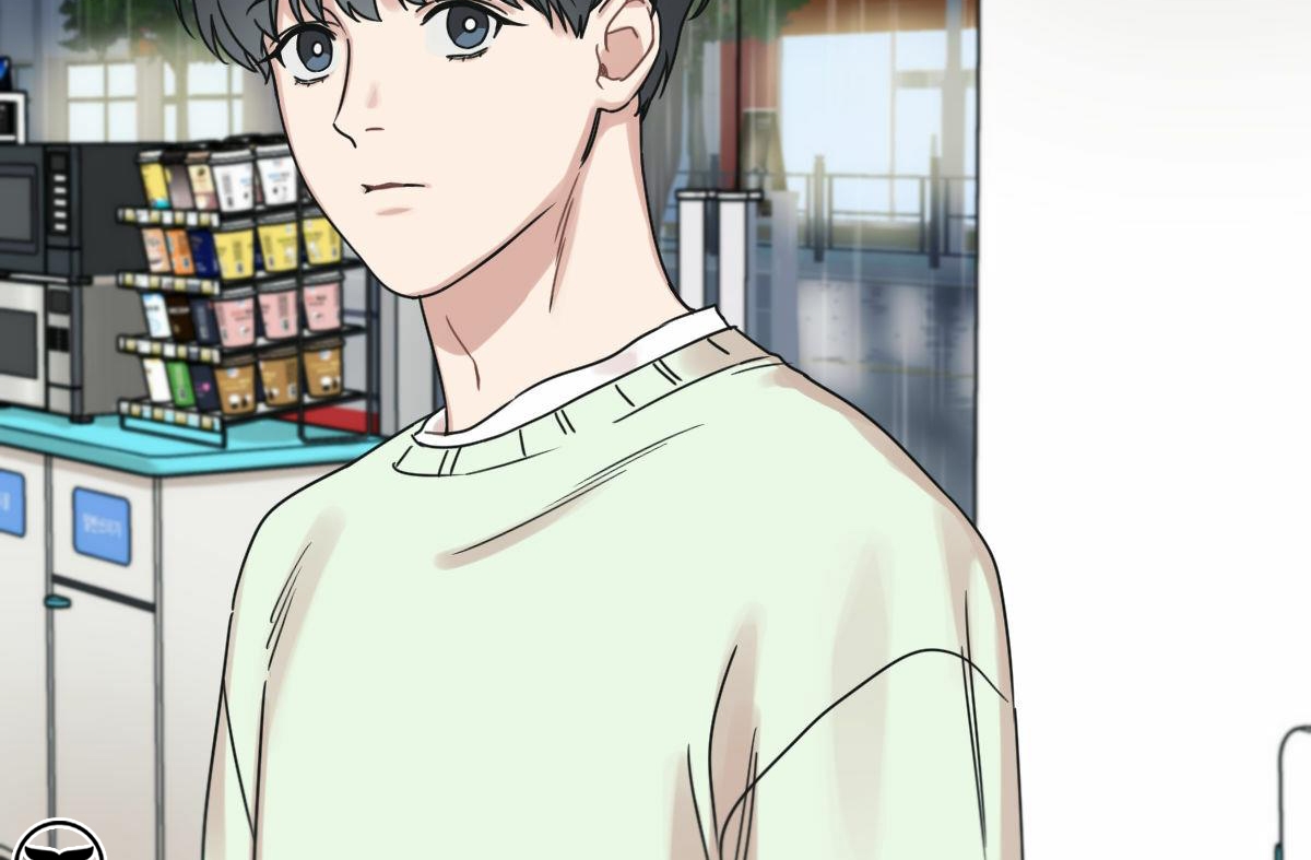 tương phùng chapter 19 188