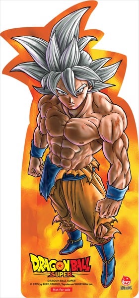 ll-super---tap-14---dieu-tra-vien-ngan-ha-son-goku---bookmark-nhan-vat_481e7df29e8e4b41b8c4d5d67b9285dd_grande.jpg