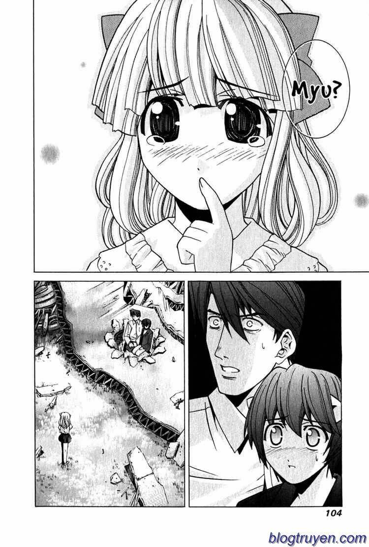 elfen lied chapter 65 18
