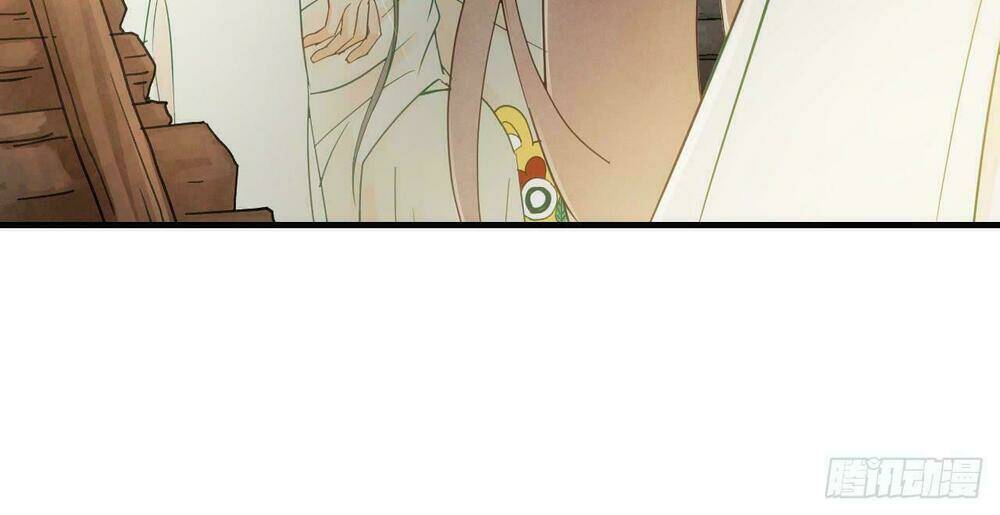 vương gia ba tuổi rưỡi của tôi chapter 12 10