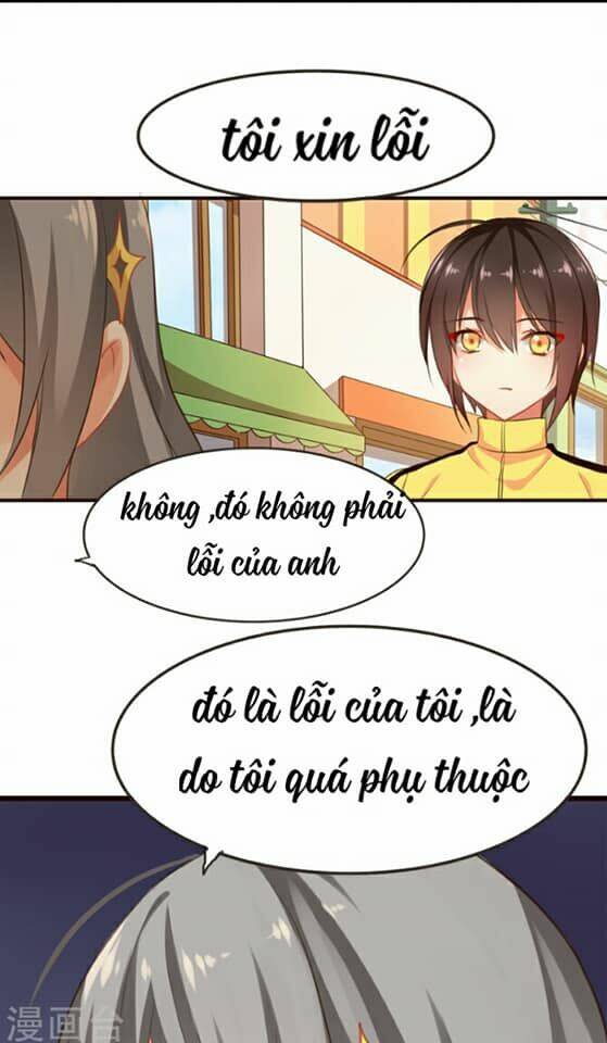 tân quang thiên chapter 7 6