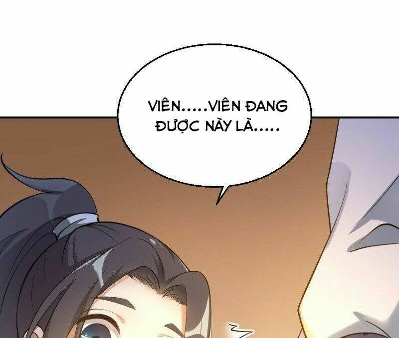 nữ tiên tôn bận đào hôn chapter 15 32