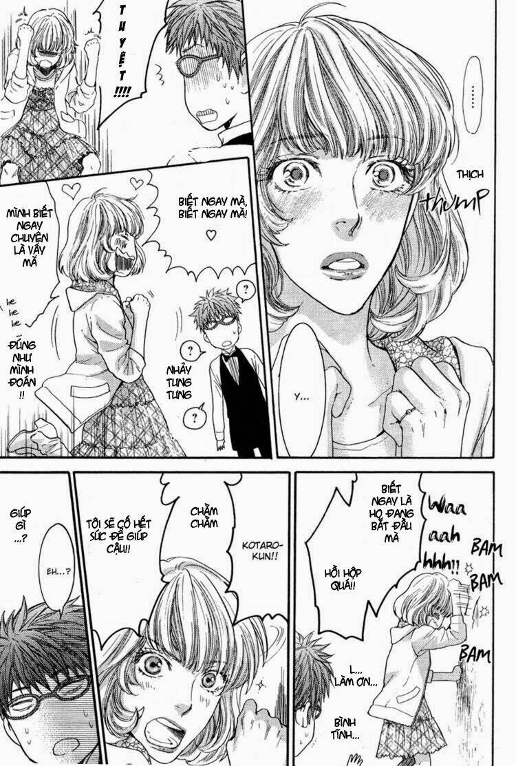 megane cafe glass chapter 3 16