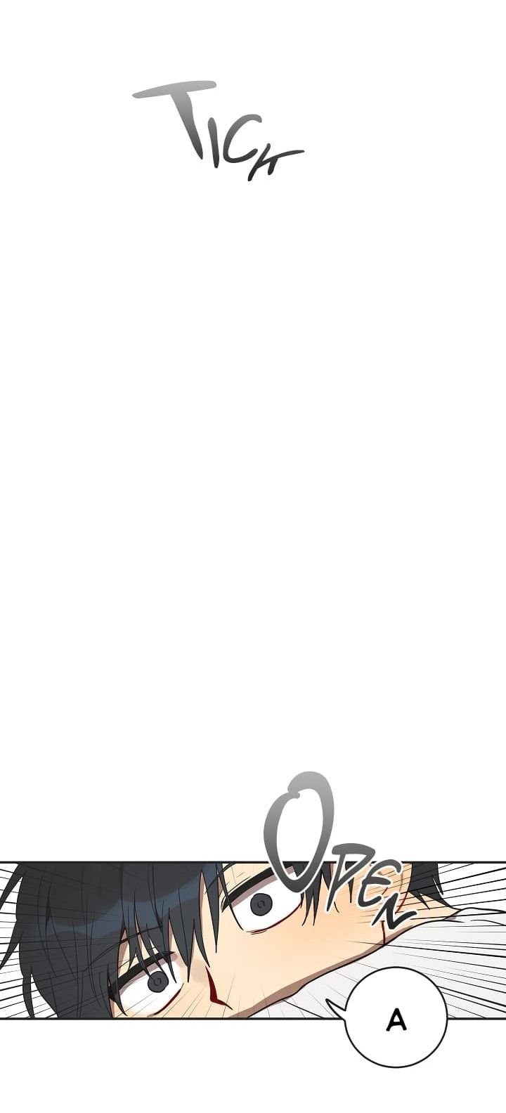 khi tên ta là một chapter 2 19