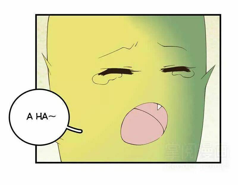 pháo hôi nữ xứng - hoàn khố lệ vương phi chapter 10 20