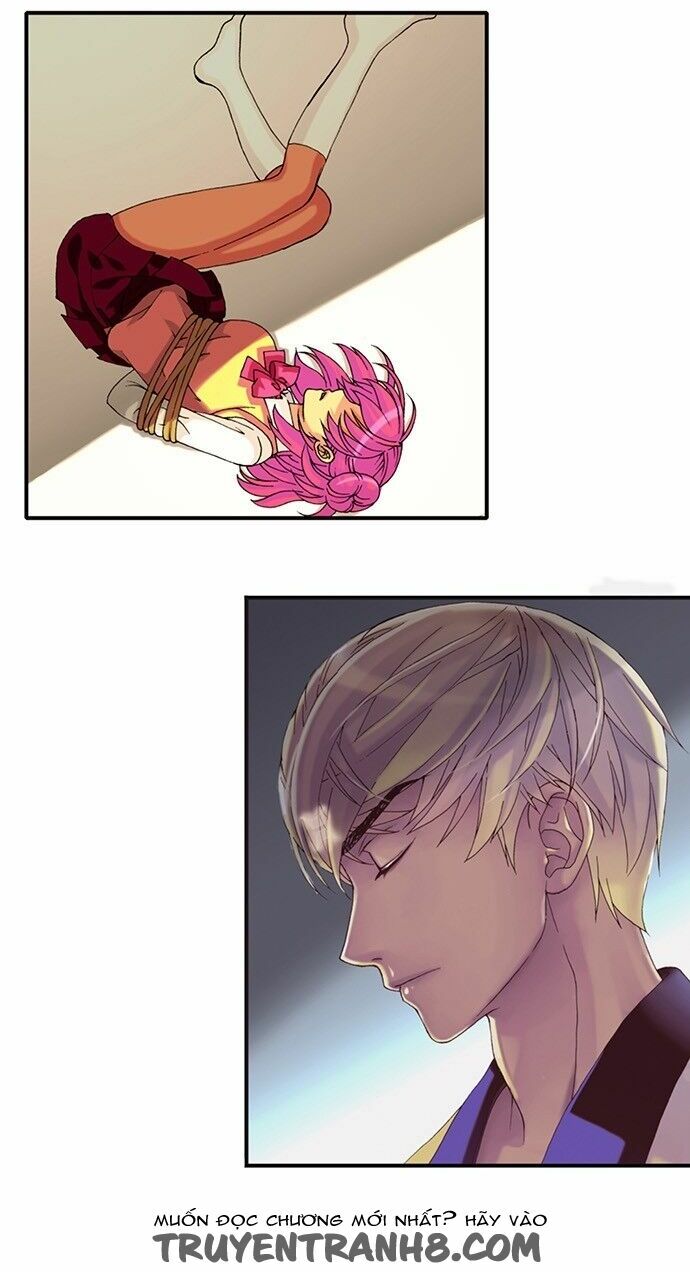 trăng mờ chapter 14 1