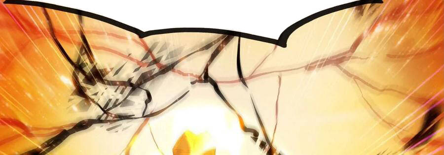 bản kiếm tiên tuyệt không làm nô chapter 61 82