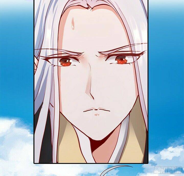 đô đốc đại nhân sủng thê kí chapter 2.1 7