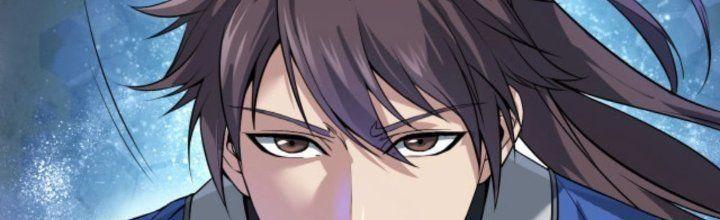 đại tần, ta là con tần thủy hoàng, giết địch thành thần chapter 1 133