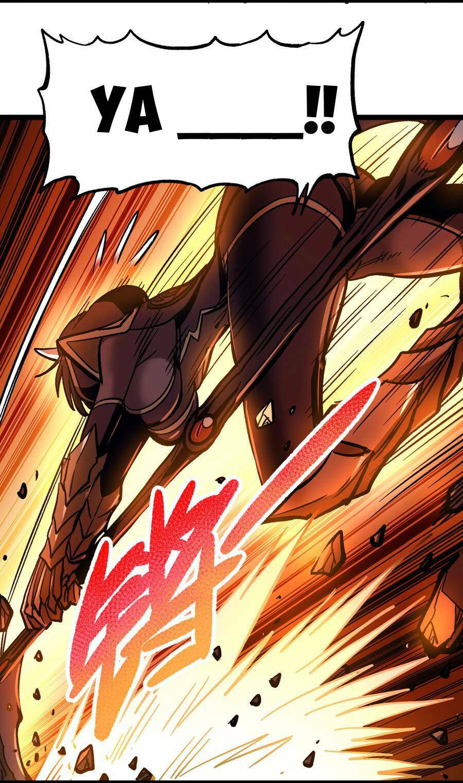 vú em vô địch chapter 7 46