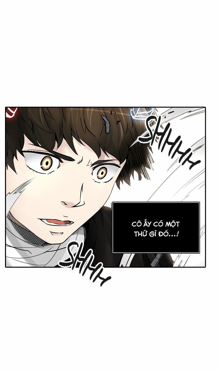 tòa tháp bí ẩn 2 chapter 313 13