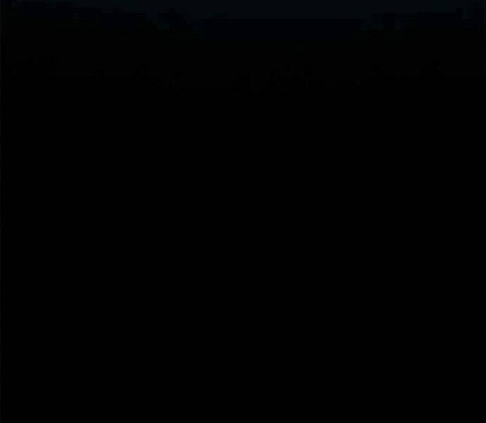 băng tâm kỵ sĩ chapter 18 18