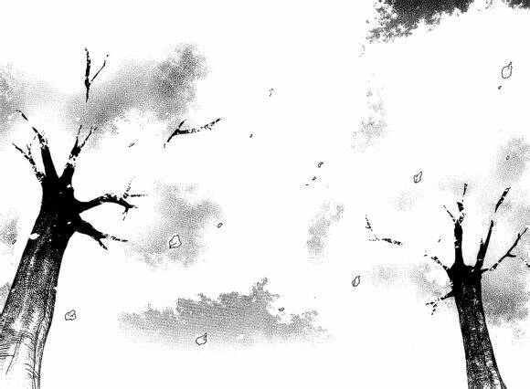 cửu vĩ hồ ly - doujinshi sasusaku chapter 45 60