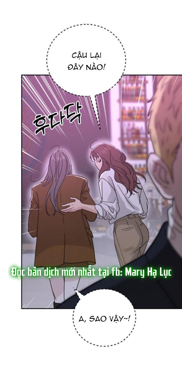 Thuyết Tình Yêu Ích Kỷ chapter 2.1 52