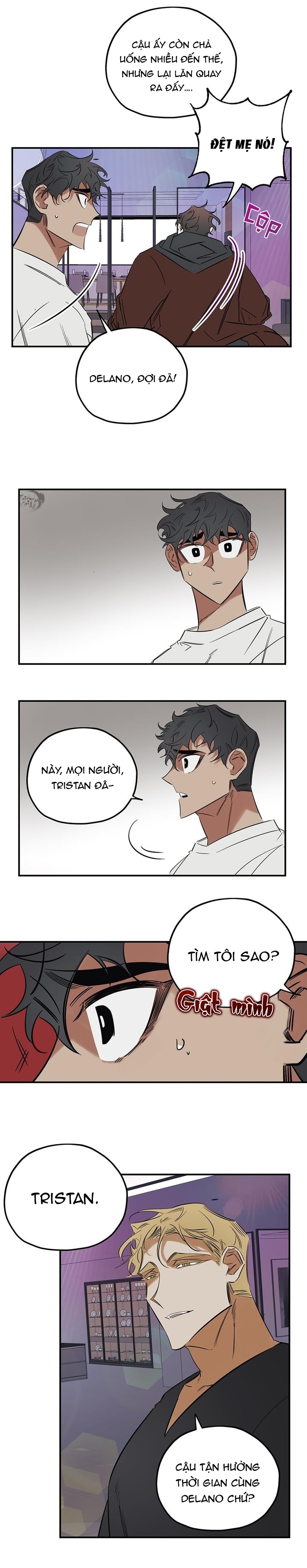 truth or dare chapter 17 14