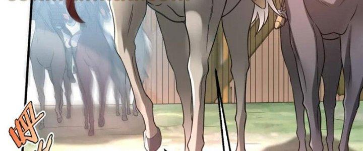 đại tần, ta là con tần thủy hoàng, giết địch thành thần chapter 17 48