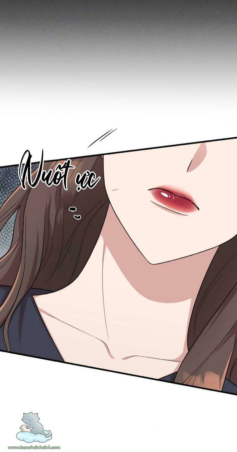 cô đi mà lấy chồng tôi đi chapter 22 103