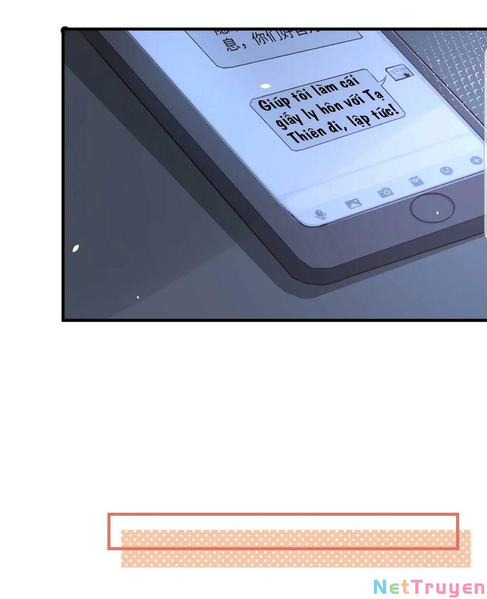 chàng vú em tu chân chapter 61 38