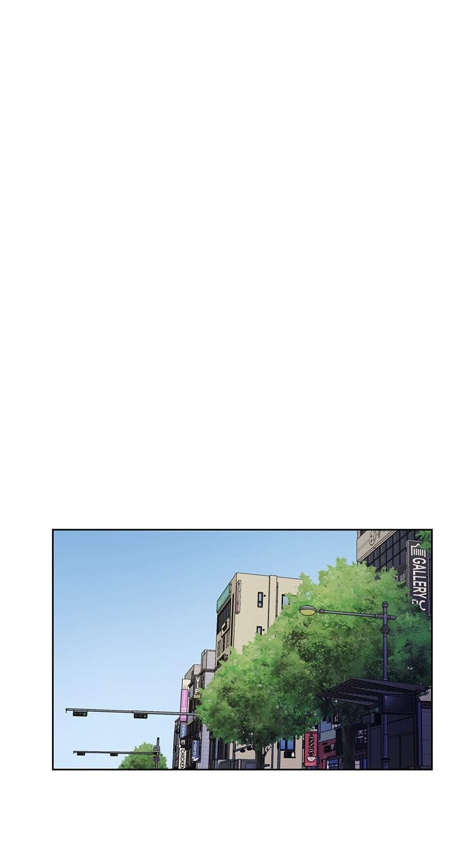 chỉ là giấc mơ thôi phải không? chapter 13 43