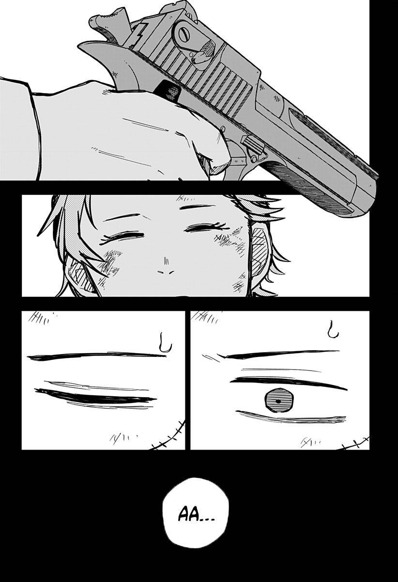 youchien wars chapter 53 13